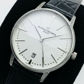 Picture of Vacheron Constantin Watch _SKU404930031031452